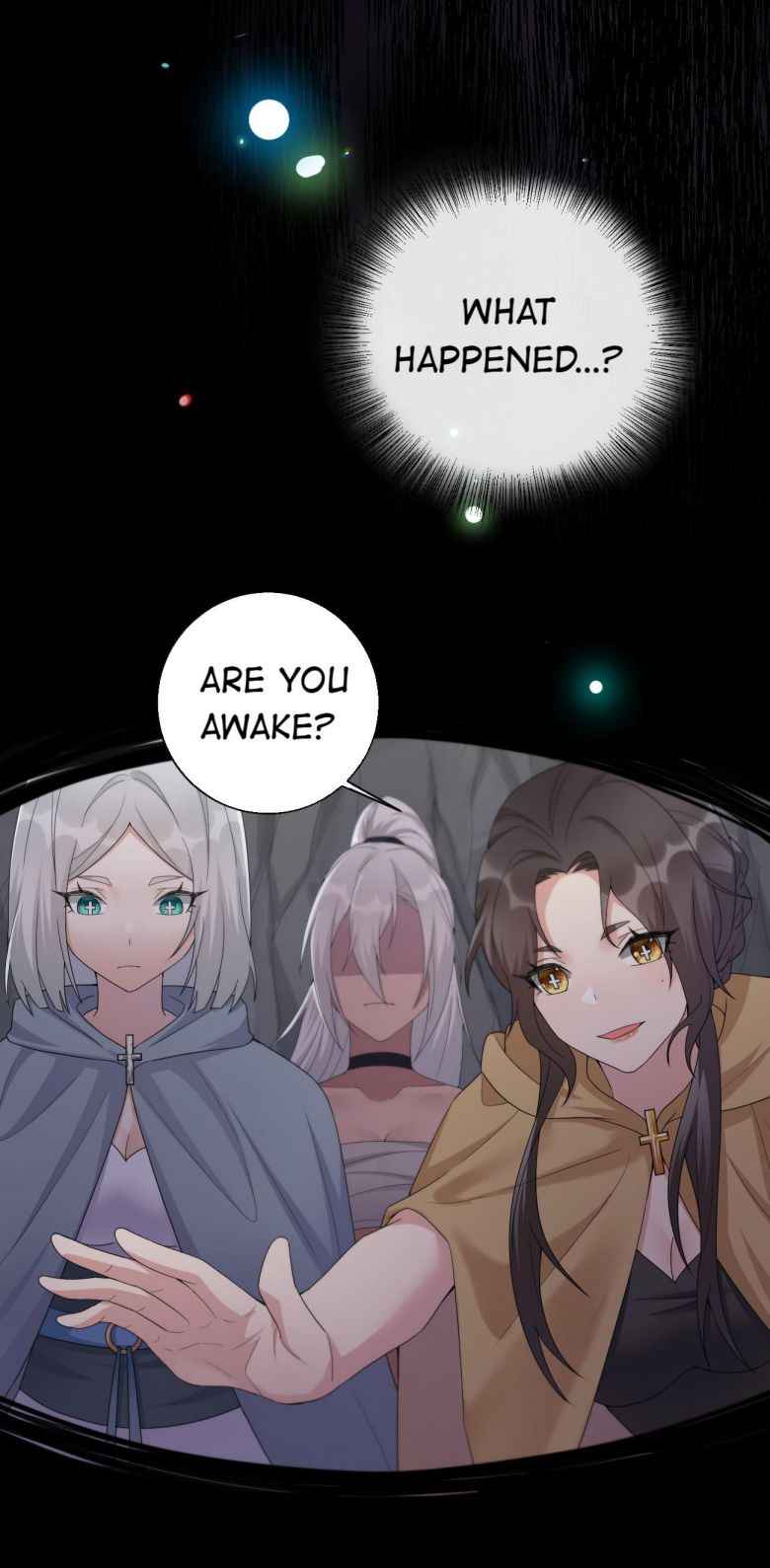 Page 22 of Chapter 41