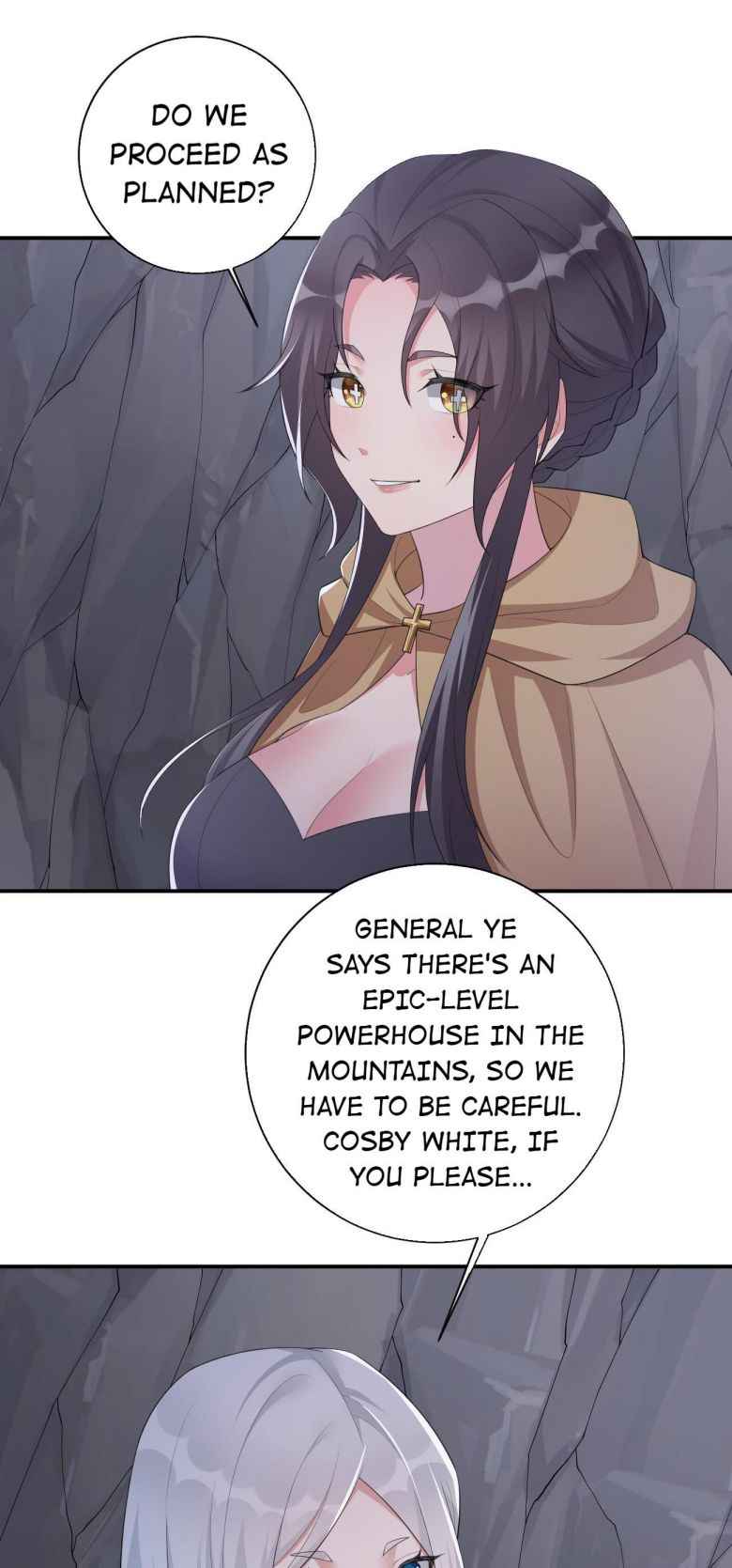 Page 24 of Chapter 41