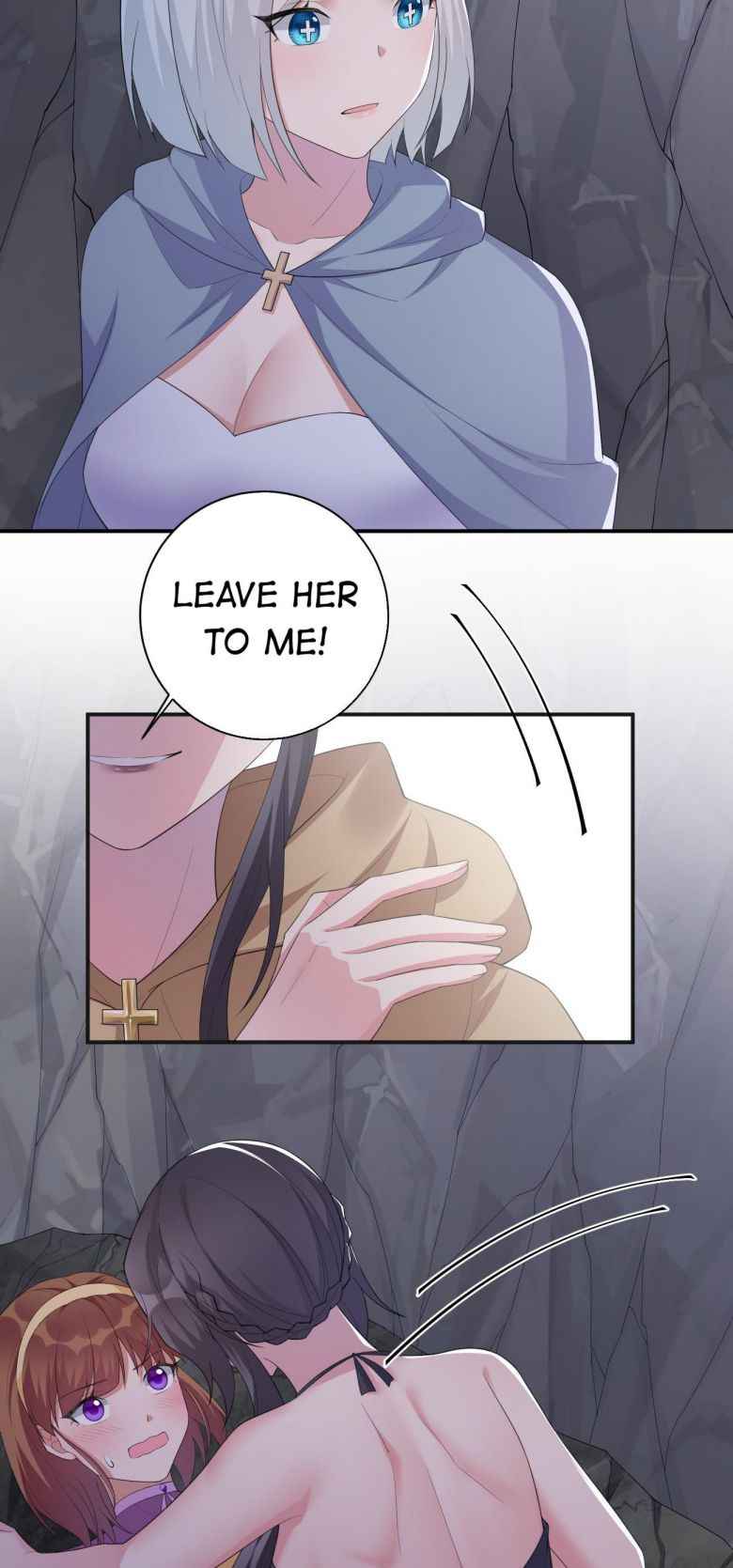 Page 25 of Chapter 41