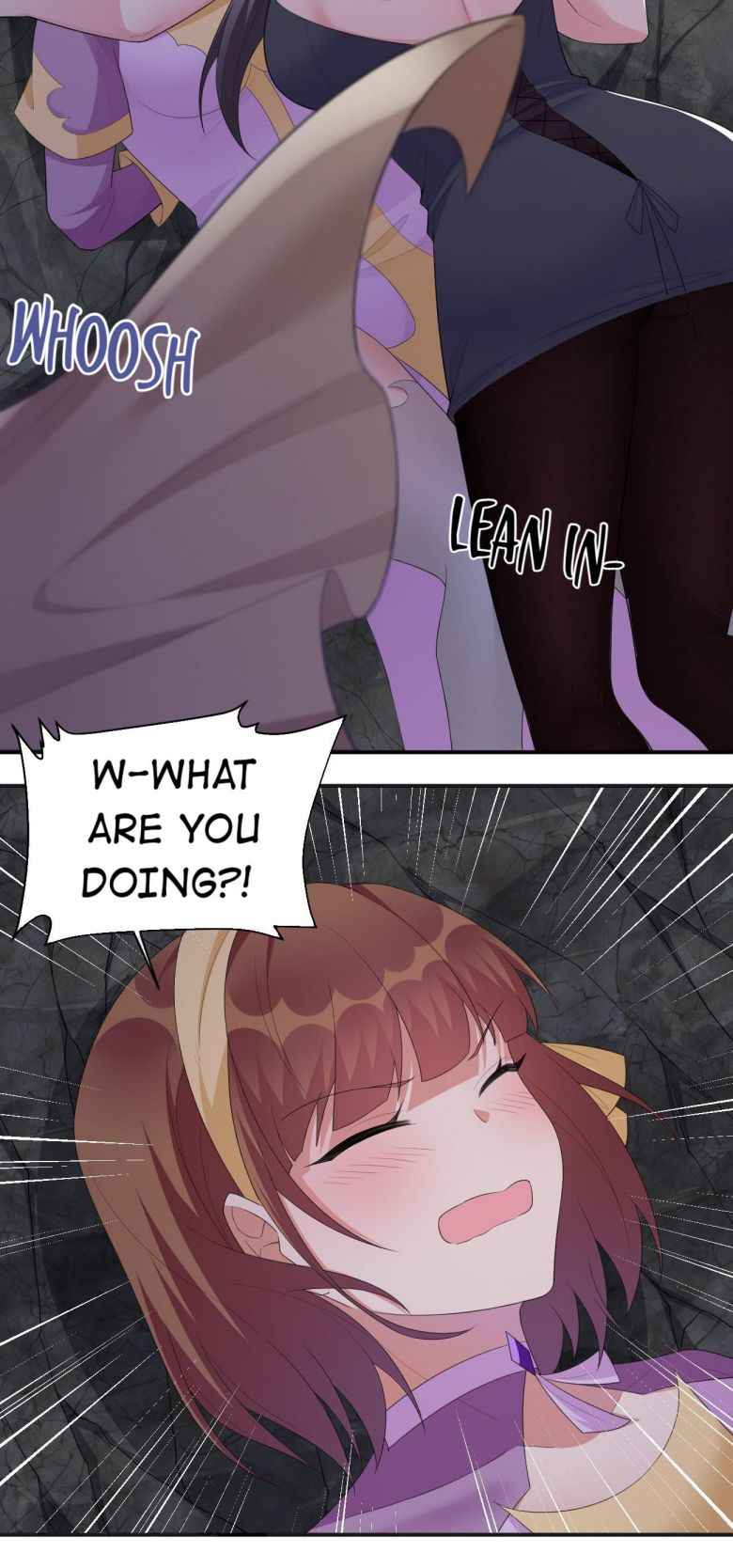 Page 26 of Chapter 41