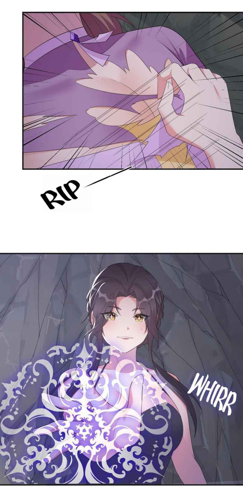 Page 27 of Chapter 41