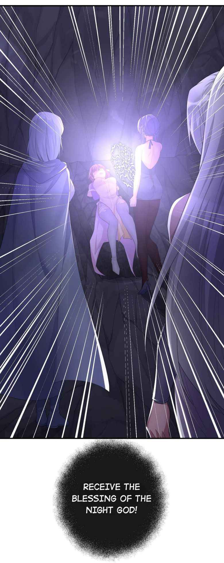 Page 28 of Chapter 41