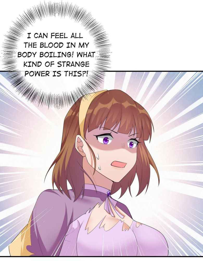 Page 29 of Chapter 41