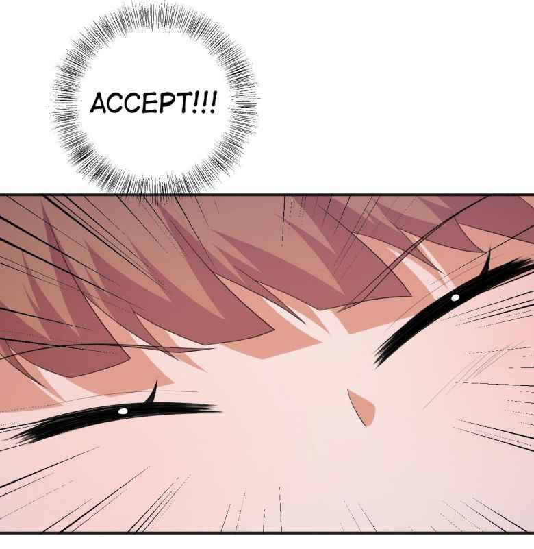 Page 31 of Chapter 41