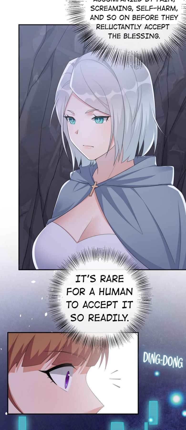 Page 33 of Chapter 41