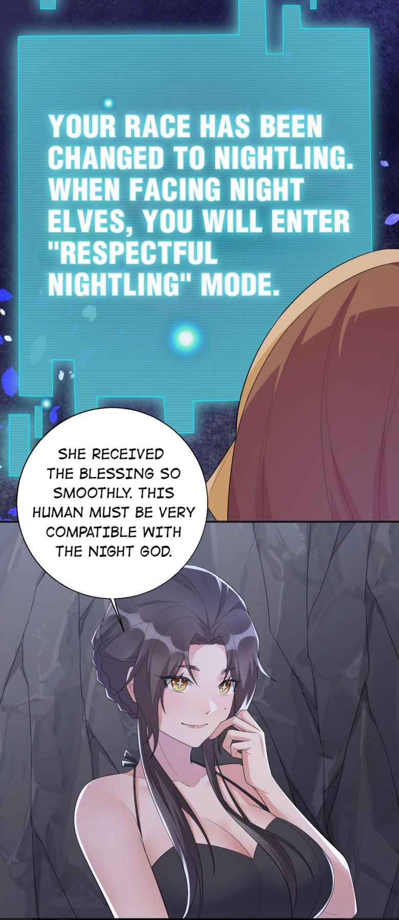 Page 34 of Chapter 41