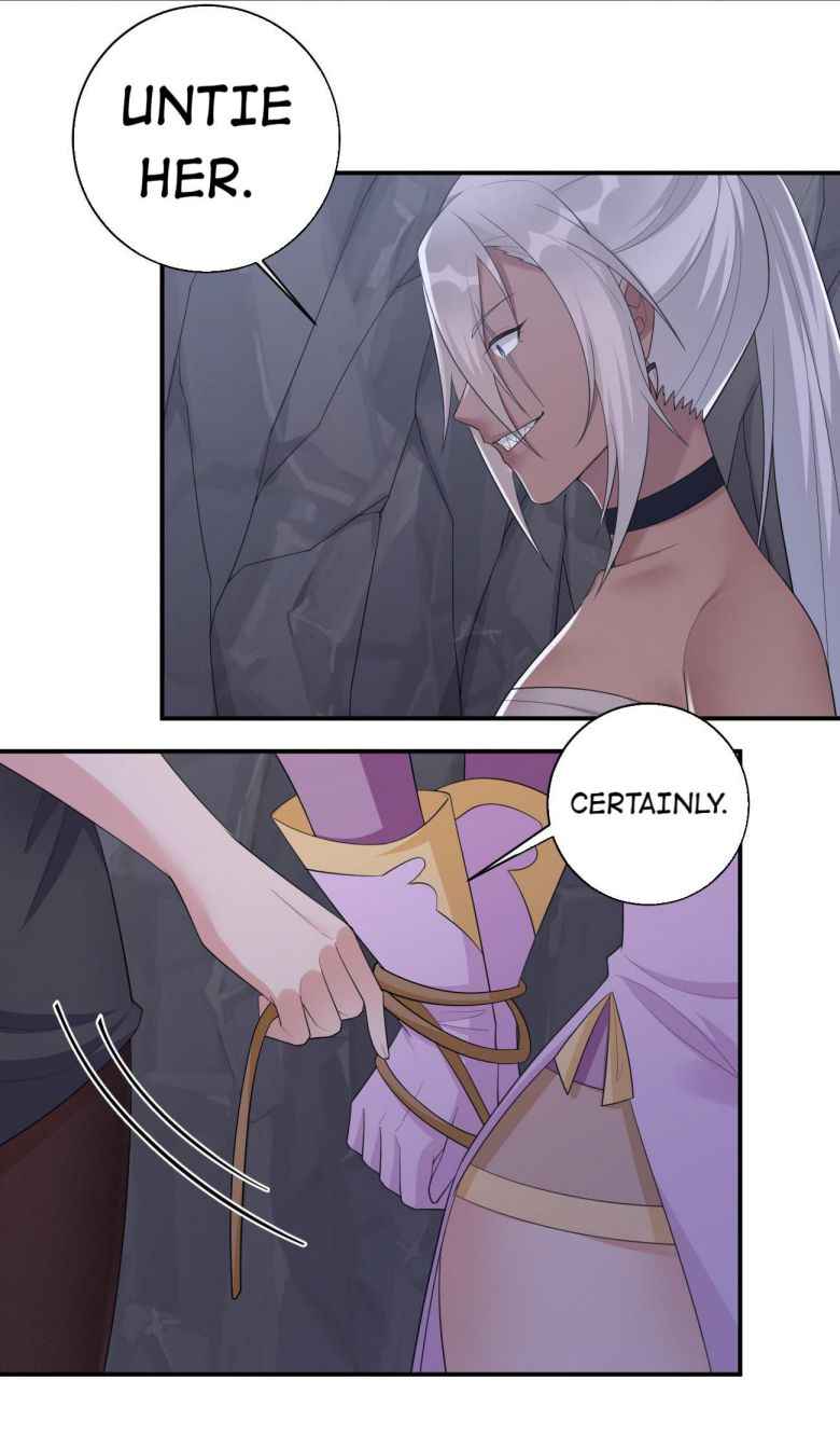 Page 35 of Chapter 41