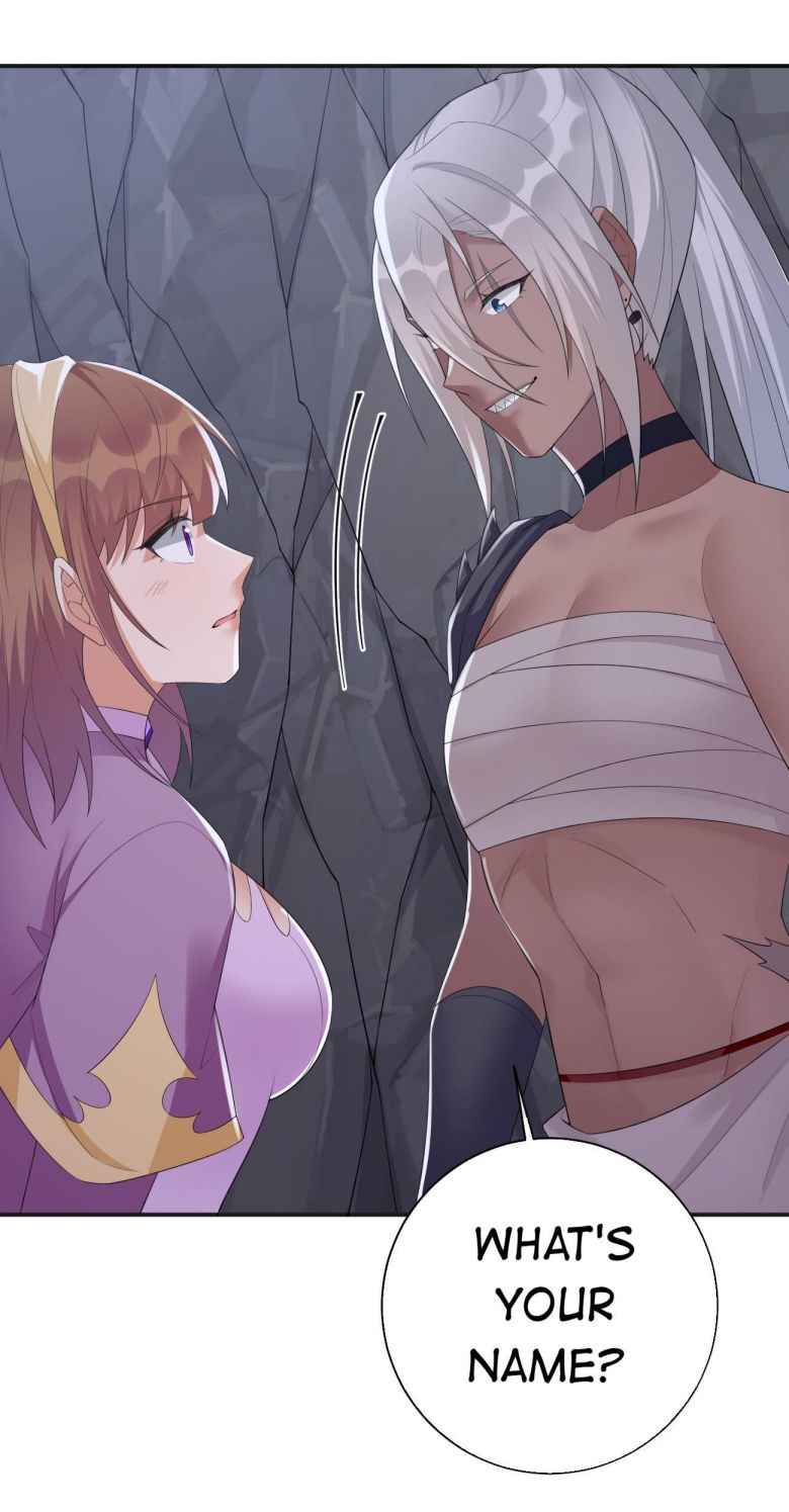 Page 36 of Chapter 41
