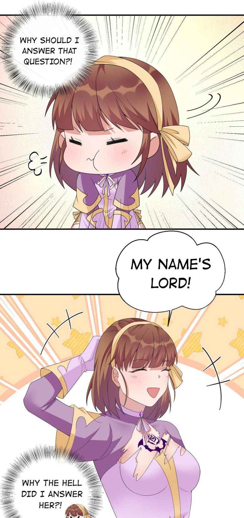 Page 37 of Chapter 41