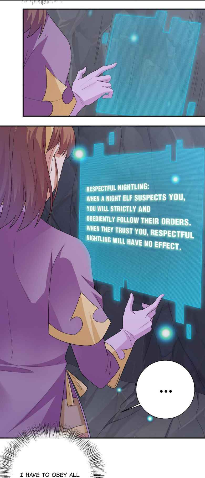 Page 39 of Chapter 41