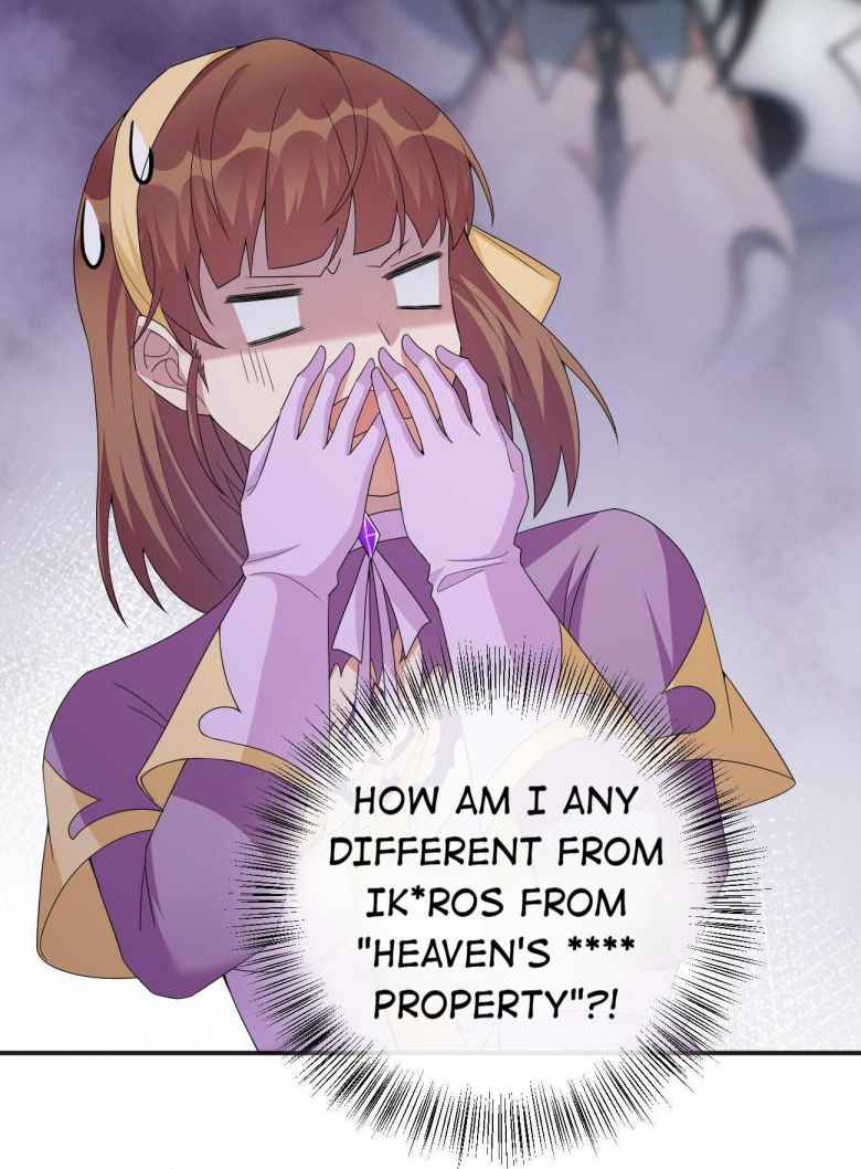 Page 41 of Chapter 41