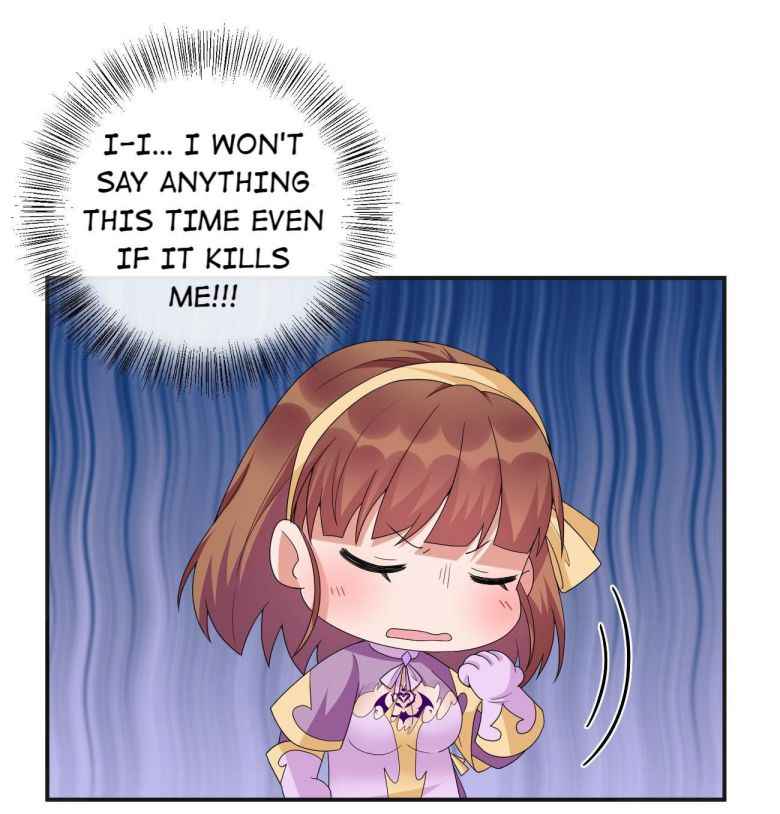Page 43 of Chapter 41