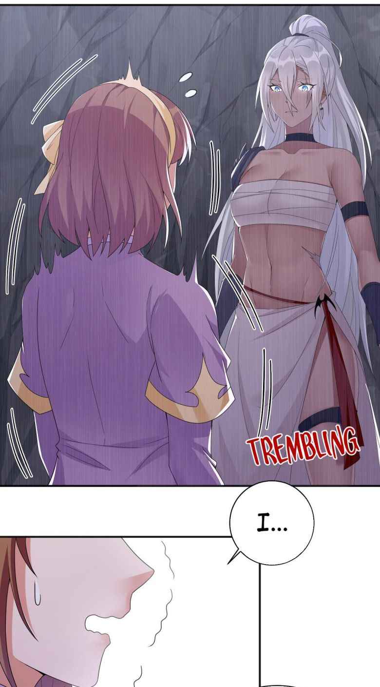 Page 44 of Chapter 41
