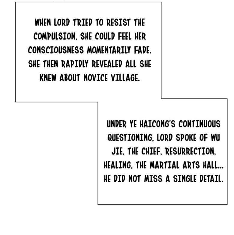 Page 46 of Chapter 41