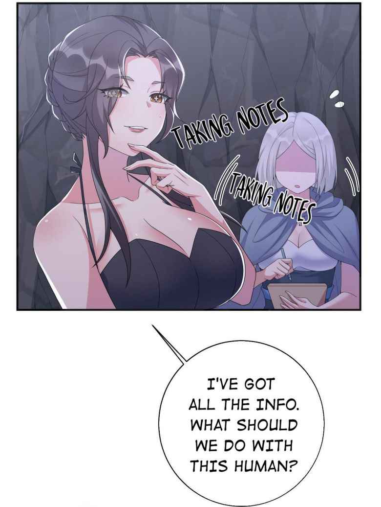 Page 47 of Chapter 41