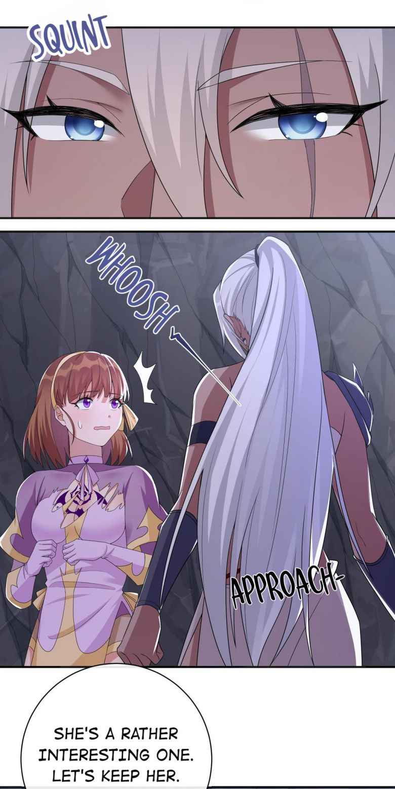 Page 48 of Chapter 41