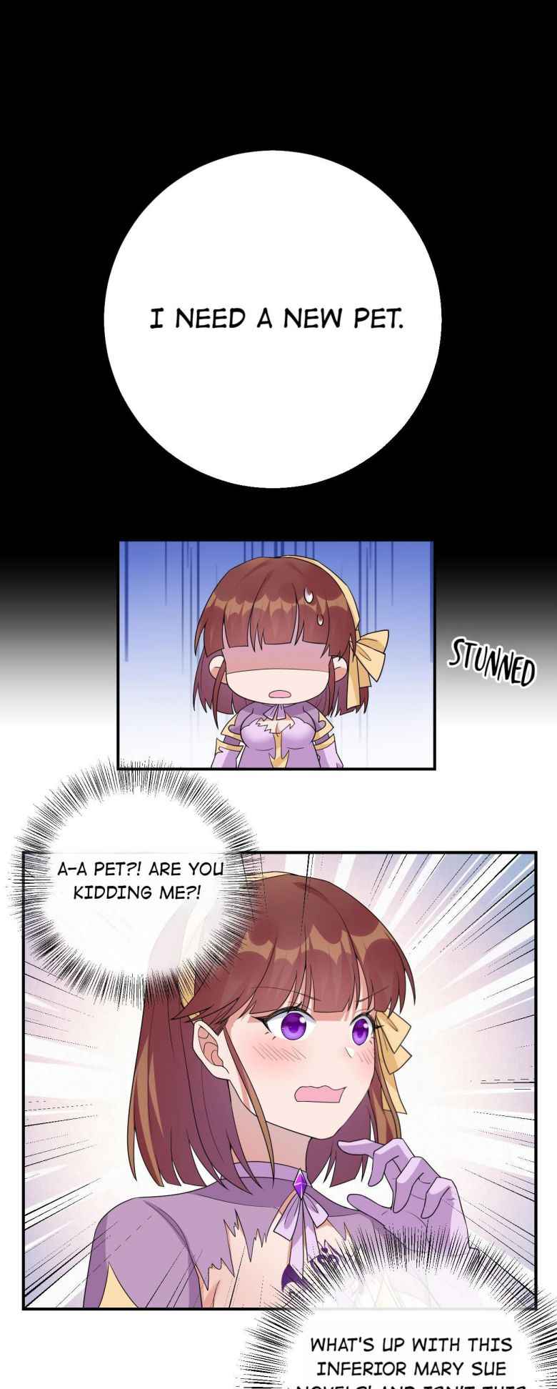 Page 2 of Chapter 42