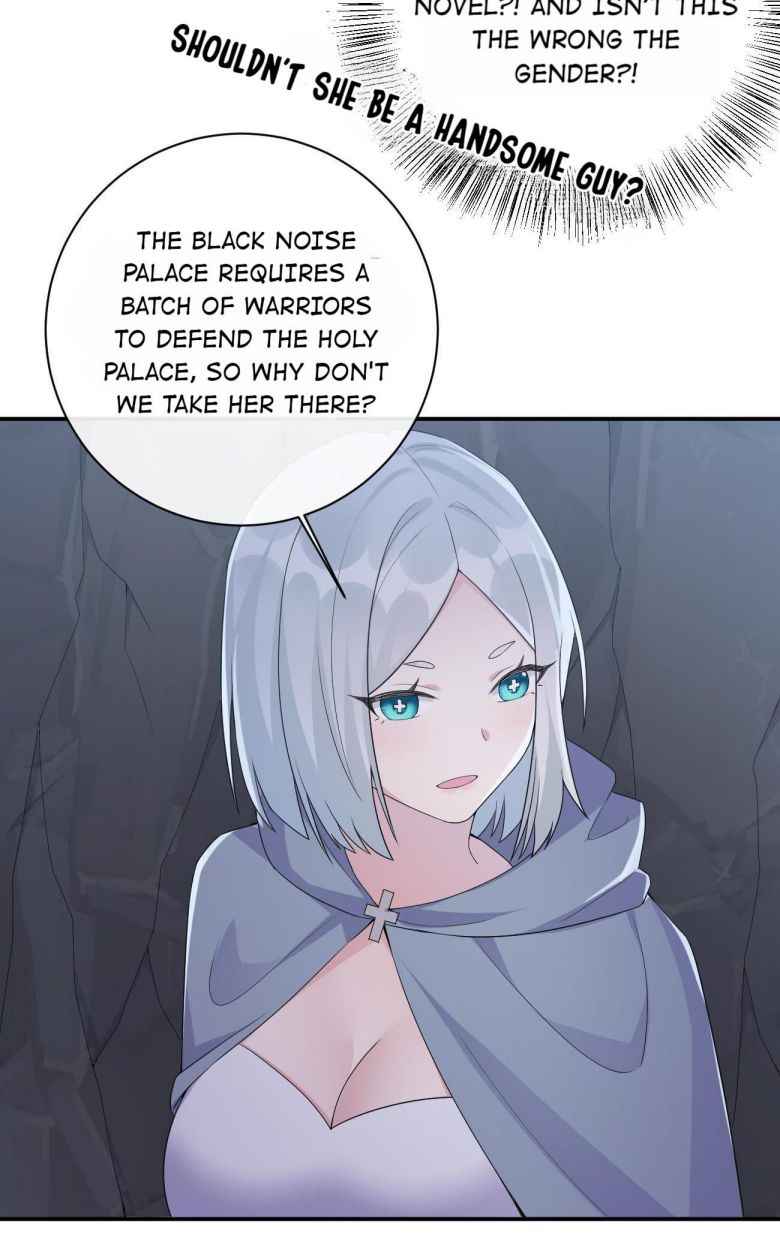 Page 3 of Chapter 42