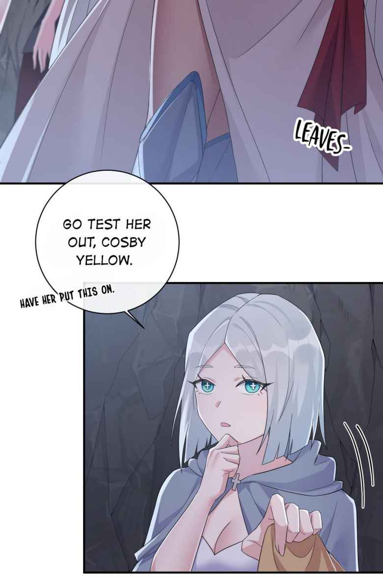 Page 5 of Chapter 42