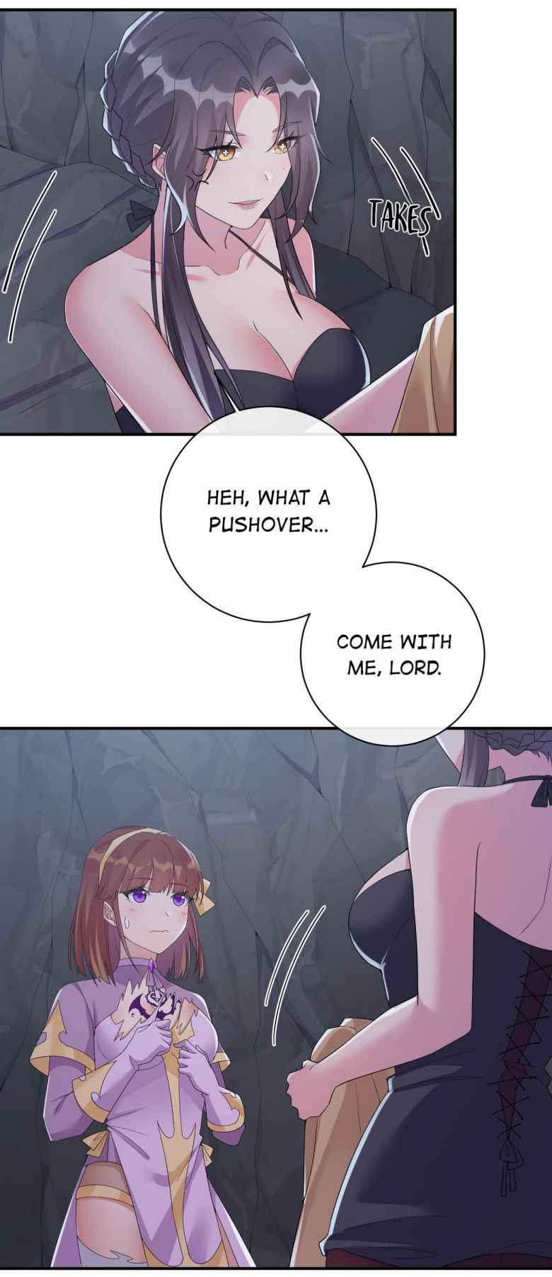 Page 6 of Chapter 42