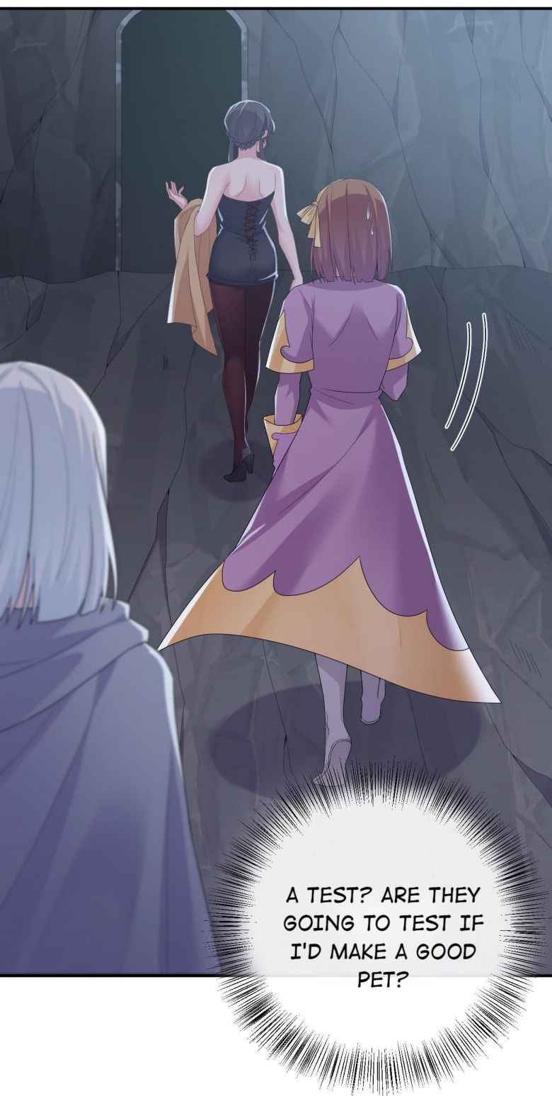 Page 7 of Chapter 42