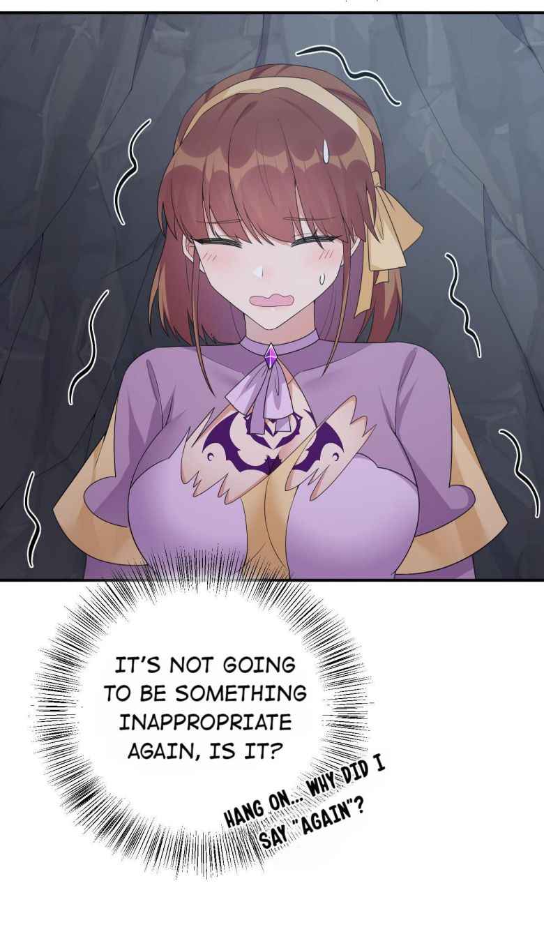 Page 8 of Chapter 42