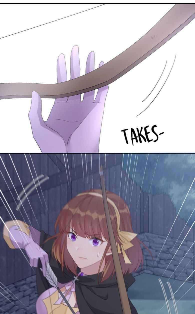 Page 13 of Chapter 42