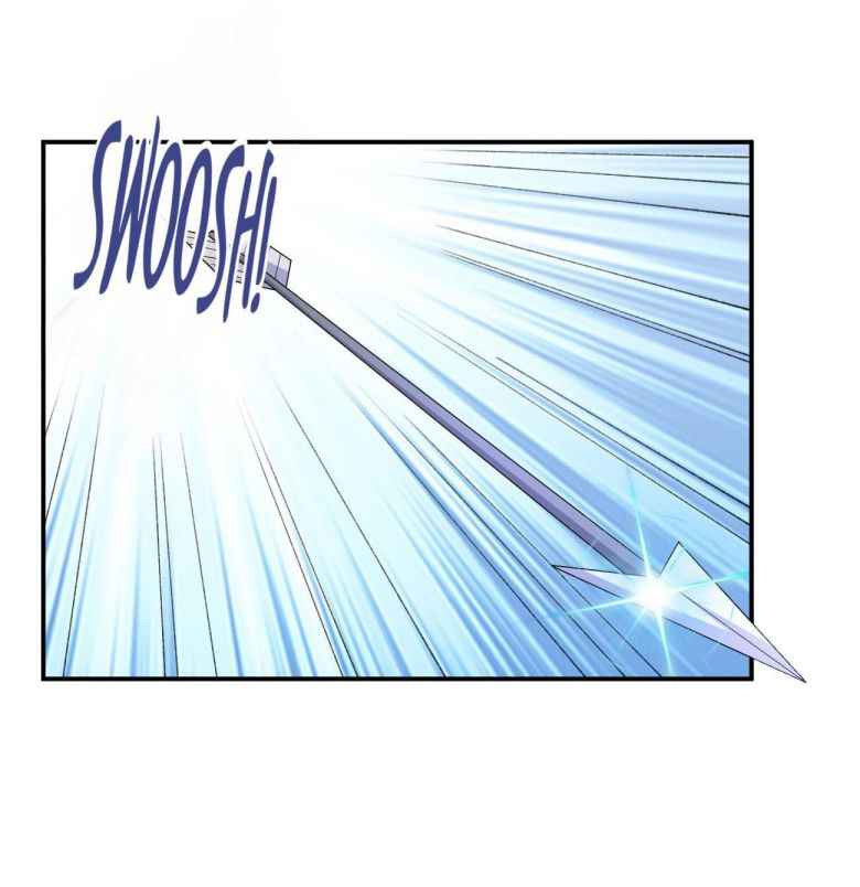 Page 15 of Chapter 42