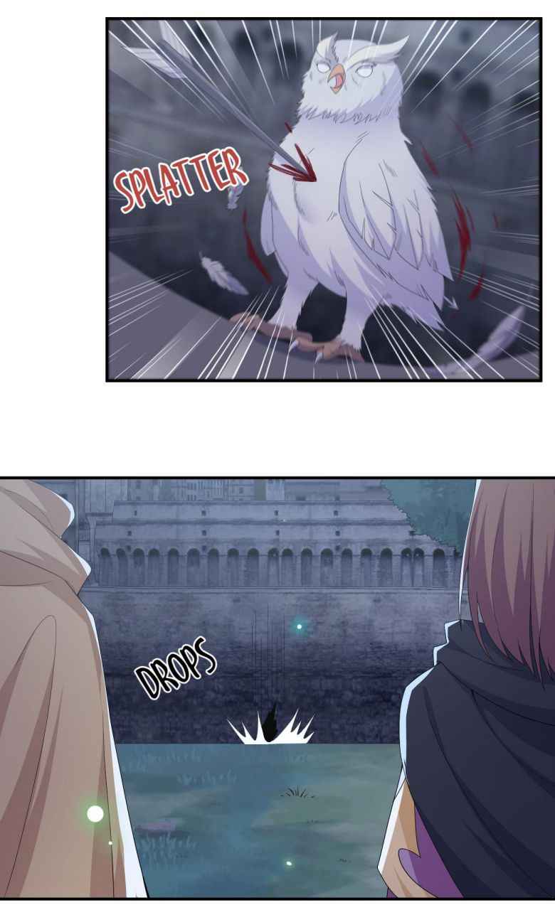 Page 16 of Chapter 42