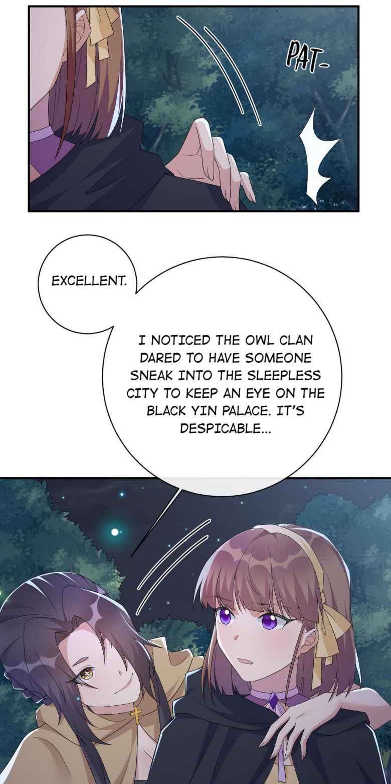 Page 17 of Chapter 42