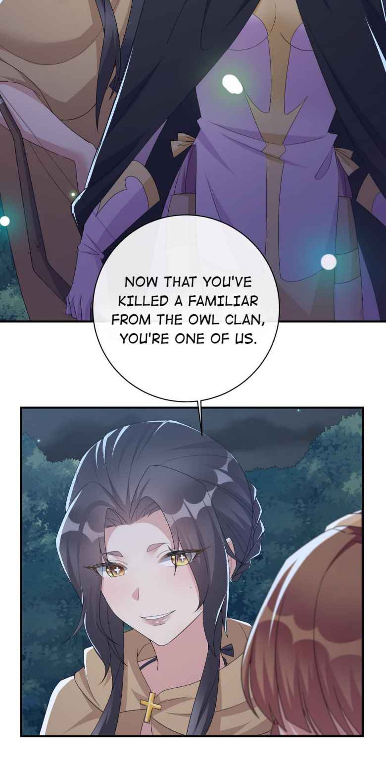 Page 18 of Chapter 42