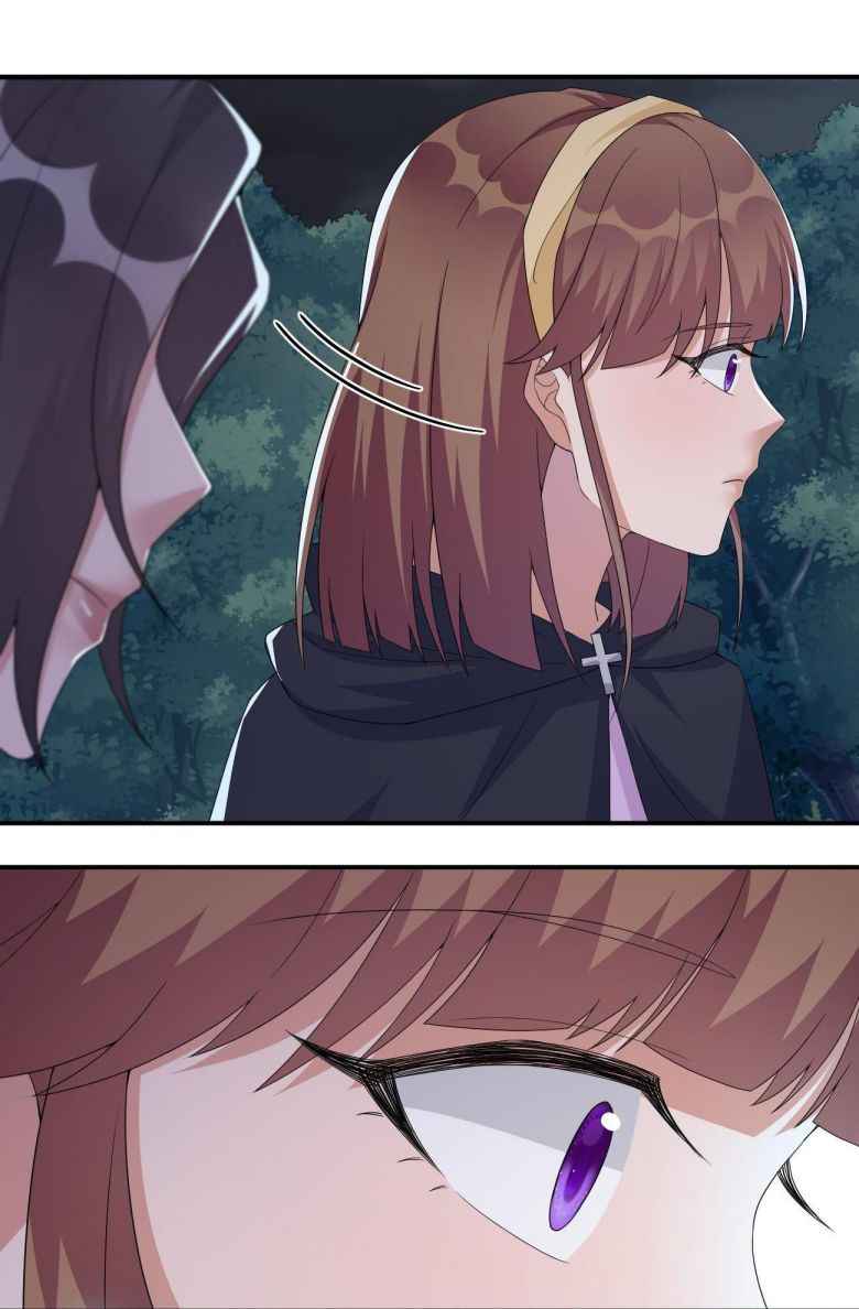 Page 19 of Chapter 42