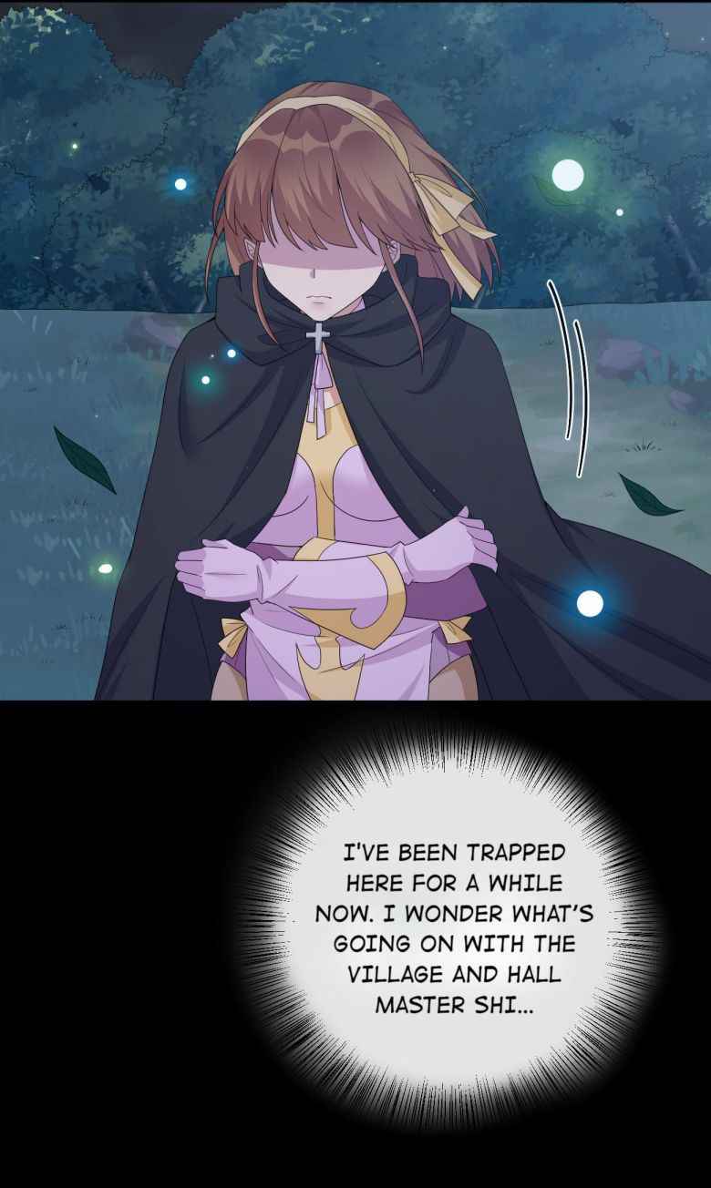 Page 21 of Chapter 42