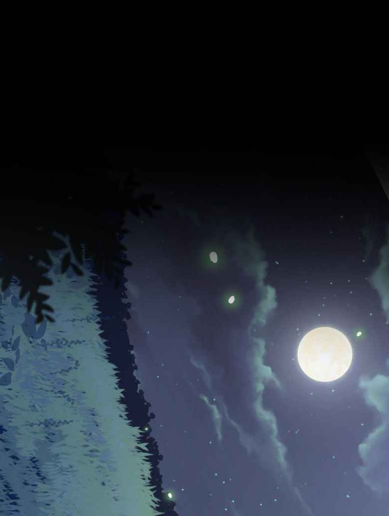 Page 22 of Chapter 42