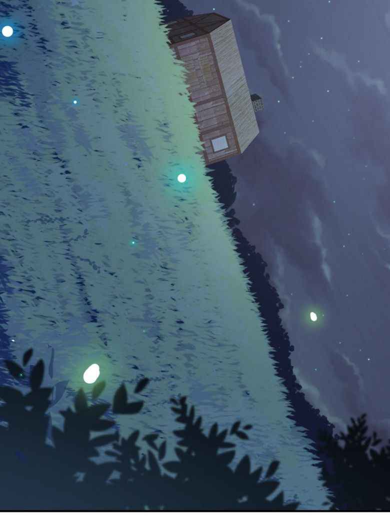 Page 23 of Chapter 42