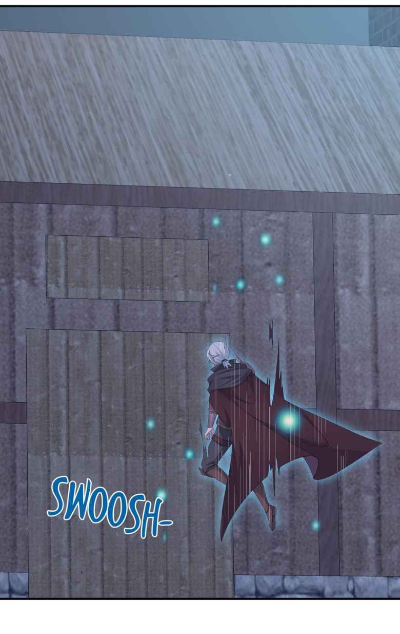 Page 24 of Chapter 42