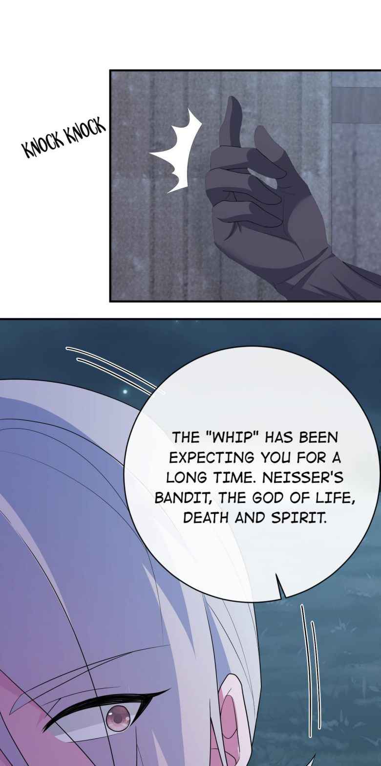 Page 26 of Chapter 42