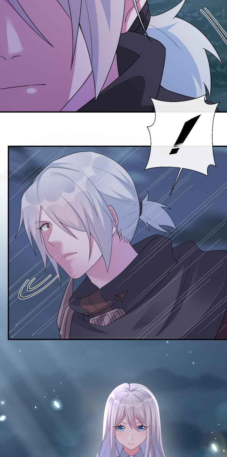 Page 27 of Chapter 42