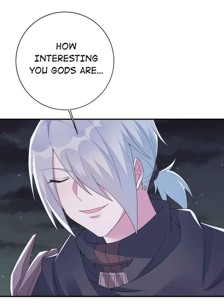 Page 29 of Chapter 42