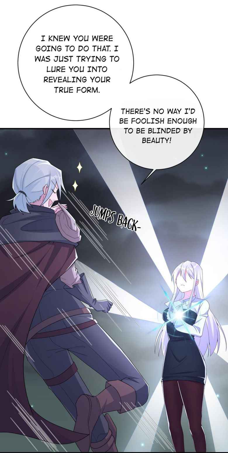 Page 32 of Chapter 42