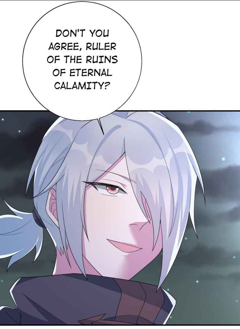 Page 33 of Chapter 42