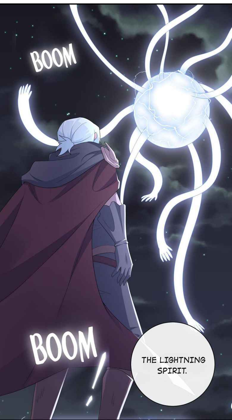 Page 34 of Chapter 42