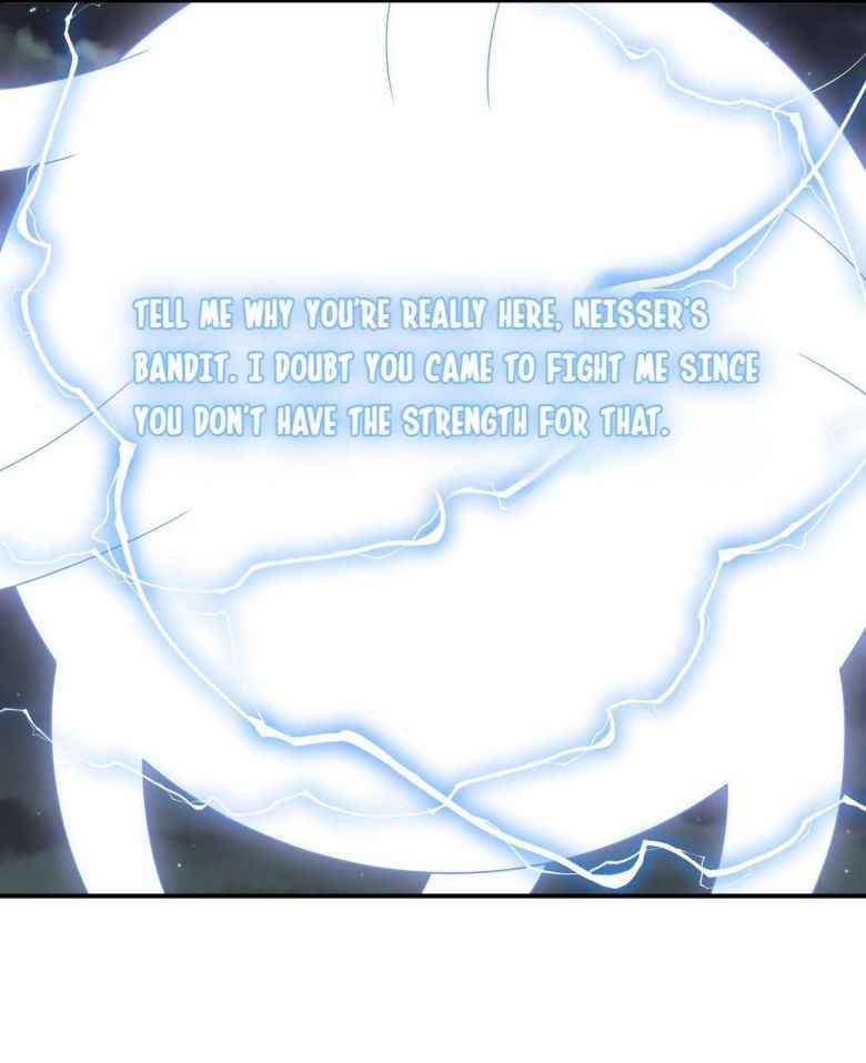 Page 35 of Chapter 42