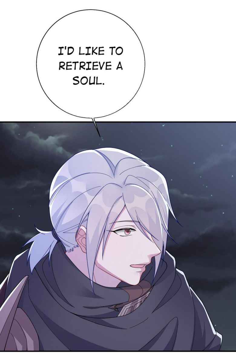 Page 36 of Chapter 42