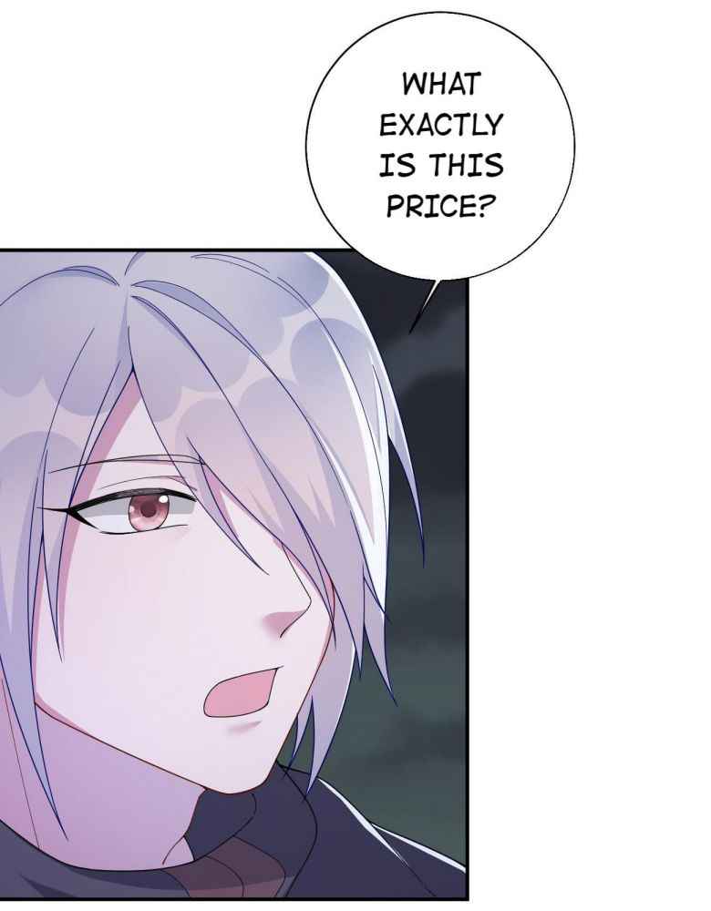 Page 38 of Chapter 42