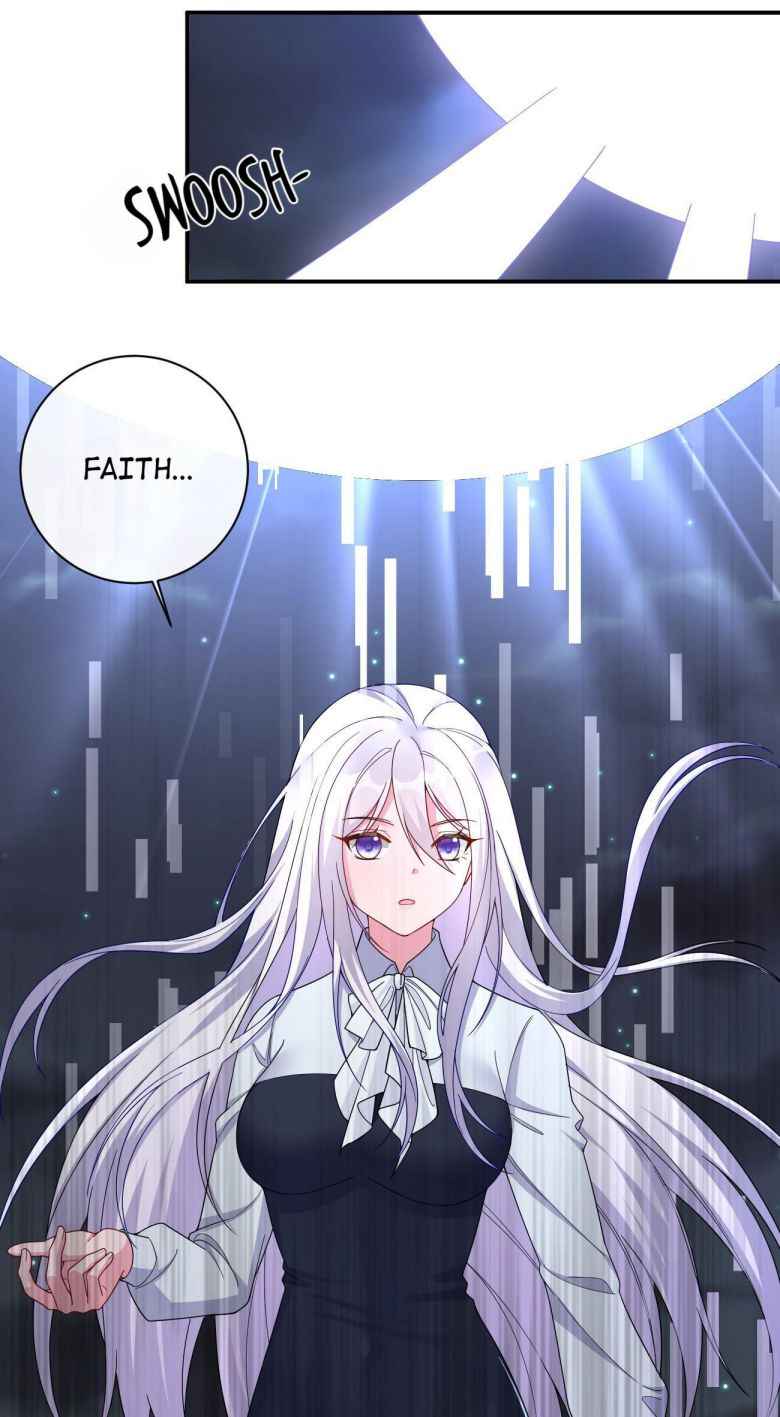 Page 39 of Chapter 42