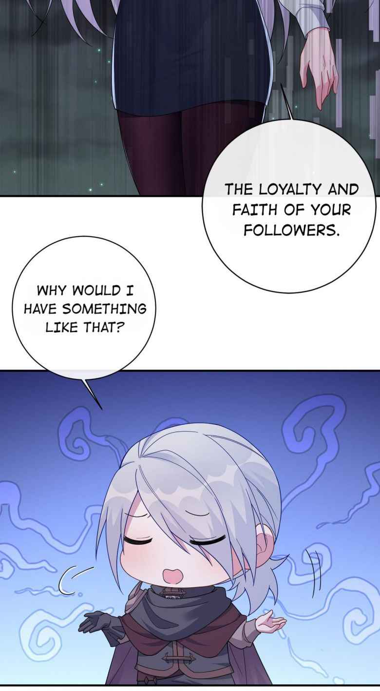 Page 40 of Chapter 42