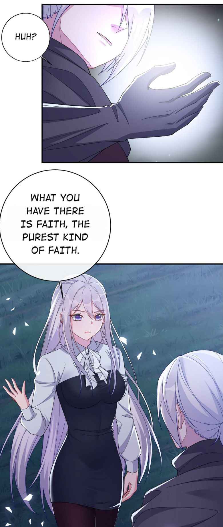 Page 41 of Chapter 42