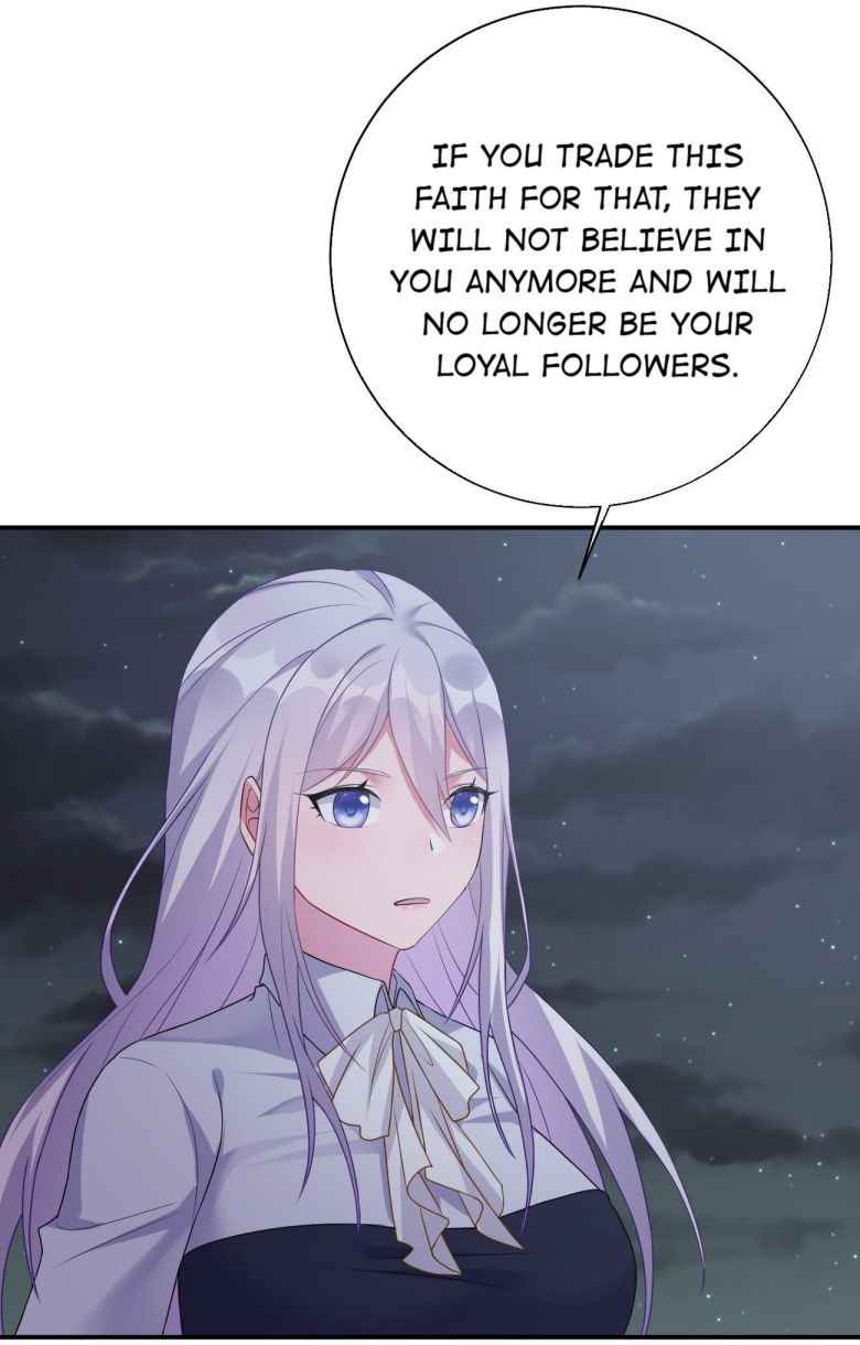 Page 43 of Chapter 42