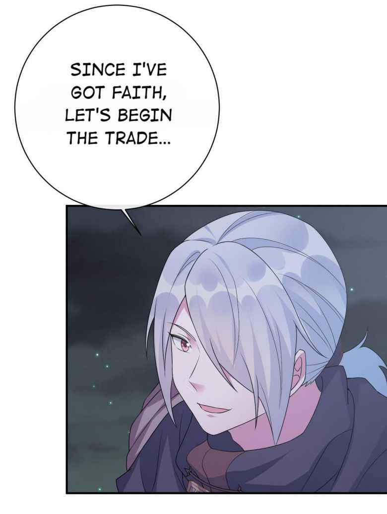 Page 44 of Chapter 42